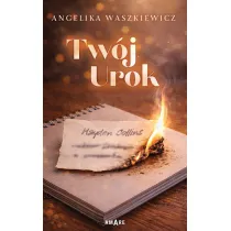 Tw�j urok