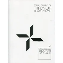 Tradycja tomistyczna