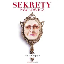 Sekrety Paw�owicz