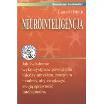 Neurointeligencja