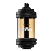 Jeanne Arthes Fuel Power Woda toaletowa 100 ml