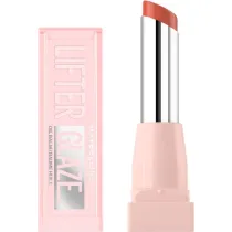 Maybelline _Lifter Glaze balsam olejkowy do ust nawilajcy 006 Caramel Glow 2.8 g
