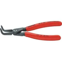 Knipex Szczypce segera wzm. 130mm z.w.
