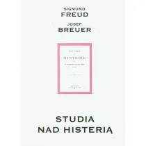 Studia nad histeri�