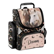 Paso Tornister Horses PP26HR-525
