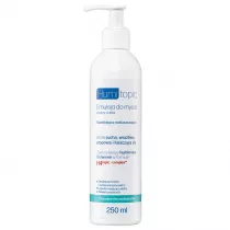 Humitopic Emulsja do mycia twarzy i ciaa 250 ml