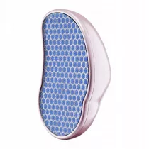 Glov Pilnik do st�p Nano Glass Foot File