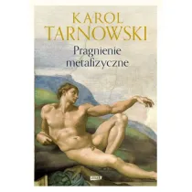 Pragnienie metafizyczne