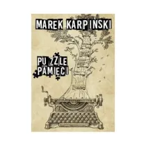 Puzzle pami�ci