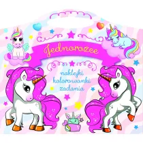 Jednoro�ce