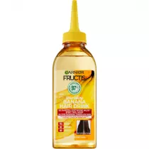 Garnier Hair Drink byskawiczna lamellarna odywka do wosw Banana 200 ml