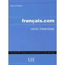 Francais.com intermediaire. �wiczenia