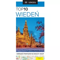 Wiede�. TOP10