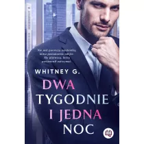 Dwa tygodnie i jedna noc