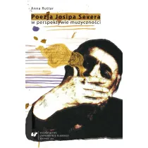 Poezja Josipa Severa w perspektywie muzyczno�ci
