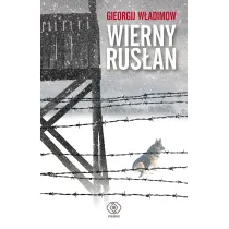 Wierny Rus�an