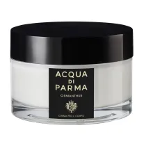 Acqua di Parma Signatures Of The Sun Osmanthus Krem do ciaa 150 ml