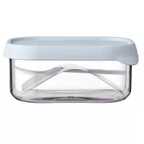 Mepal Fruit box Take a break nordic blue 107682015700 250 ml