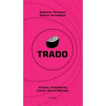 Trado