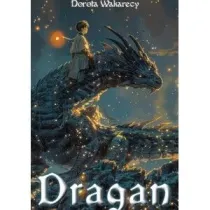 Dragan