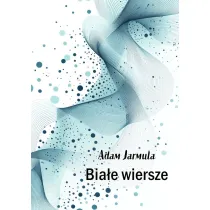 Bia�e wiersze