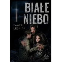 Bia�e niebo