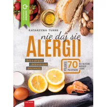 Nie daj si alergii