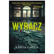Wybacz