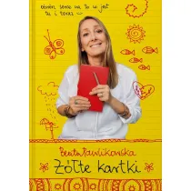 ��te kartki