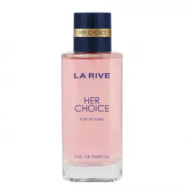 La Rive Woda perfumowna Her Choice 100 ml