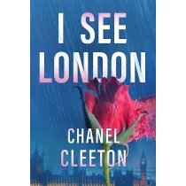 I See London