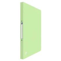 Oxford Segregator ringowy Urban Pastel PP 20mm mix