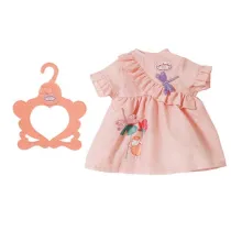 Ubranko Baby Annabell Zapf