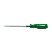 Jonnesway AG010184D Wkr�tak elastyczny z nasadk� 8mm