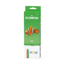 Hey Clay. B�azenek Tm Toys