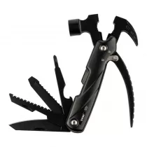 Multitool Niezbdnik Zotej Rczki