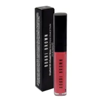 Bobbi Brown Byszczyk do ust Crushed Oil-Infused Gloss Love Letter 6 ml