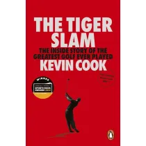 The Tiger Slam