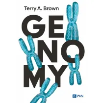 Genomy