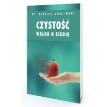 Czysto��. Walka o siebie