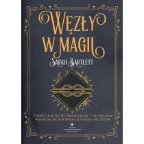 Wzy w magii