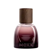 Mexx Inspired Warmth For Him EDP spray 30 ml
