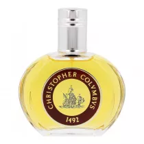 Christopher Columbus Pour Homme woda toaletowa 100 ml
