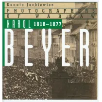 Karol Beyer 1818-1877
