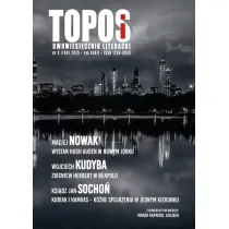 Topos 3/2025
