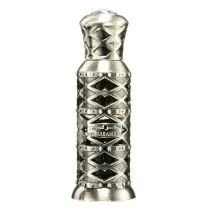 Al Haramain Musk Black Vanilla Perfumy w olejku 12 ml