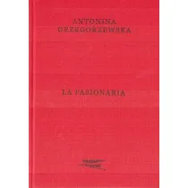 La Pasionaria