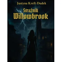 Stra�nik Willowbrook
