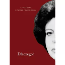 Dlaczego?