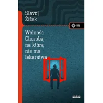 Wolno��. Choroba, na kt�r� nie ma lekarstwa